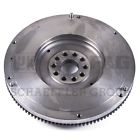 Prf50-136 Lfw200 Luk Clutch Flywheel Fits Prf50-136 Lfw200 Luk Clutch Flywheel Fits