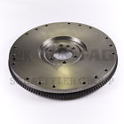 Lfw201 Luk Clutch Flywheel Lfw201 Luk Clutch Flywheel