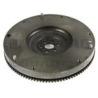 Prf50-604 Lfw202 Luk Clutch Flywheel 50-604