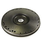 Lfw203 Luk Flywheel