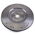 Prf50-738 Lfw205 Luk Clutch Flywheel Fits Prf50-738 Lfw205 Luk Clutch Flywheel Fits