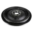 Lfw207 Luk Single Mass Flywheel 670774100734