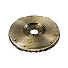 Lfw208 Luk Single Mass Flywheel 670774100741