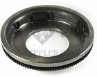 Lfw209 Luk New Clutch Flywheel 670774100758