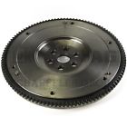 Prf50-204 Lfw211 Luk Clutch Flywheel Fits Prf50-204 Lfw211 Luk Clutch Flywheel Fits