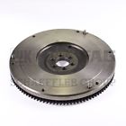 Prf50-131 Lfw212 Luk Clutch Flywheel Z-279
