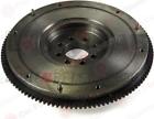 Lfw213 Luk New Clutch Flywheel 670774100802 Lfw213 Luk New Clutch Flywheel 670774100802