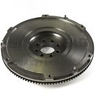 Prf50-1204 Lfw214 Luk Clutch Flywheel V2409