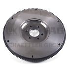Prf50-3409 Lfw215 Luk Clutch Flywheel