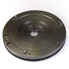 Prf50-602 Lfw216 Luk Clutch Flywheel Fits Prf50-602 Lfw216 Luk Clutch Flywheel Fits