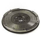 Prf50-2704 Lfw217 Luk Clutch Flywheel Fits