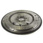 Prf50-3413 Lfw219 Luk Clutch Flywheel Fits