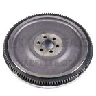 Prf50-326 Lfw220 Luk Clutch Flywheel Fits