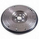 Lfw221 Luk Flywheel 670774100895 Lfw221 Luk Flywheel 670774100895