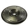 Lfw222 Luk Clutch Flywheel
