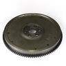 Lfw223 Luk Clutch Flywheel 670774100918