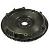Lfw224 Luk Clutch Flywheel 670774100925