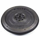 Lfw225 Luk Clutch Flywheel