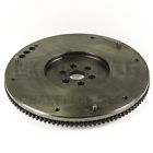 Prf50-501 Lfw226 Luk Clutch Flywheel