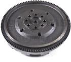 Lfw227 Luk New Clutch Flywheel 670774100963 Lfw227 Luk New Clutch Flywheel 670774100963