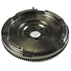Lfw228 Luk Flywheel Lfw228 Luk Flywheel
