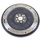Lfw241 Luk Clutch Flywheel Fits