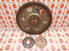 409-58800 Lfw244 Uni-select 98 99 00 409-58800 Lfw244 Uni-select 98 99 00