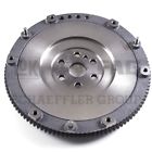 Prf50-916 Lfw247 Luk Clutch Flywheel Fits Prf50-916 Lfw247 Luk Clutch Flywheel Fits