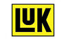 Lfw251 Luk Clutch Flywheel Fits Honda Civic