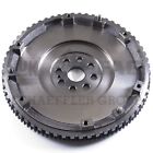 Prf50-2731 Lfw252 Luk Clutch Flywheel Fits