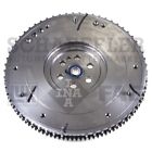 Lfw253 Luk Clutch Flywheel Fits