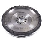 Prf50-2851 Lfw254 Luk Clutch Flywheel Fits