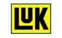 Prf50-2737 Lfw255 Luk Clutch Flywheel Fits 1992-2004 Isuzu Rodeo Trooper Amigo Automotive Systems 50-2737 Nfw4001
