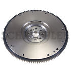 Prf50-850 Lfw262 Luk Clutch Flywheel Fits