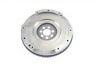 4160254100 Lfw265 Luk Clutch Flywheel 670774237416