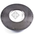 Prf50-2732 Lfw266 Luk Clutch Flywheel Fits Prf50-2732 Lfw266 Luk Clutch Flywheel Fits