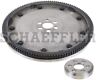Lfw268 Luk Single Mass Flywheel 670774374036