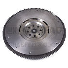 Lfw270 Luk Clutch Flywheel Fits 03-04 Lfw270 Luk Clutch Flywheel Fits 03-04
