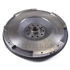 Lfw274 Luk Clutch Flywheel Ford 670774200984 Lfw274 Luk Clutch Flywheel Ford 670774200984