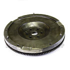 Lfw276 Luk Flywheel Lfw276 Luk Flywheel