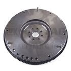 Prf50-6533 Lfw281 Luk Clutch Flywheel Fits
