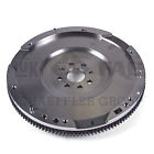 Lfw285 Luk Flywheel Lfw285 Luk Flywheel