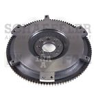 Lfw287 Luk Clutch Flywheel Fits Lfw287 Luk Clutch Flywheel Fits