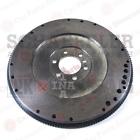 Lfw295 Luk New Clutch Flywheel