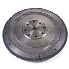 Prf50-2727 Lfw300 Luk Clutch Flywheel Fits