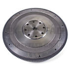 Lfw301 Luk Clutch Flywheel Fits Lfw301 Luk Clutch Flywheel Fits