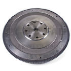 Prf50-2702 Lfw302 Luk Clutch Flywheel Fits Prf50-2702 Lfw302 Luk Clutch Flywheel Fits