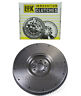 Lfw306-cp Luk Oem Nodular Flywheel For Nissan Sentra