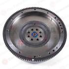 Lfw346 Luk New Clutch Flywheel 670774241123