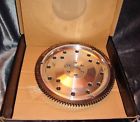 Lfw360 Luk Clutch Flywheel Fits